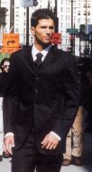 Immagine 2